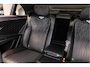 Bentley Flying Spur Azure Hybrid |Black Edition|Touring|NAIM|Rotating