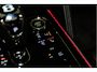 Bentley Flying Spur Azure Hybrid |Black Edition|Touring|NAIM|Rotating