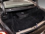 Bentley Flying Spur Azure Hybrid |Touring Spec|NAIM|Rotating
