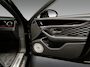 Bentley Flying Spur Azure Hybrid |Black Edition|Touring|NAIM|Rotating