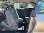 Peugeot 307 CC 2.0-16V Automaat Leer Jbl Distri Vv Navi