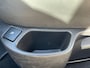 Peugeot 307 CC 2.0-16V Automaat Leer Jbl Distri Vv Navi