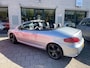 Peugeot 307 CC 2.0-16V Automaat Leer Jbl Distri Vv Navi