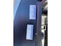 Peugeot 307 CC 2.0-16V Automaat Leer Jbl Distri Vv Navi
