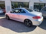 Peugeot 307 CC 2.0-16V Automaat Leer Jbl Distri Vv Navi