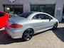 Peugeot 307 CC 2.0-16V Automaat Leer Jbl Distri Vv Navi
