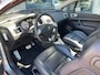 Peugeot 307 CC 2.0-16V Automaat Leer Jbl Distri Vv Navi