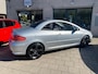 Peugeot 307 CC 2.0-16V Automaat Leer Jbl Distri Vv Navi