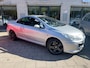 Peugeot 307 CC 2.0-16V Automaat Leer Jbl Distri Vv Navi