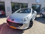 Peugeot 307 CC 2.0-16V Automaat Leer Jbl Distri Vv Navi