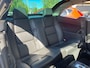 Peugeot 307 CC 2.0-16V Automaat Leer Jbl Distri Vv Navi