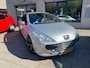 Peugeot 307 CC 2.0-16V Automaat Leer Jbl Distri Vv Navi