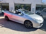 Peugeot 307 CC 2.0-16V Automaat Leer Jbl Distri Vv Navi