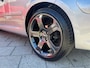 Peugeot 307 CC 2.0-16V Automaat Leer Jbl Distri Vv Navi