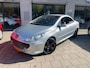 Peugeot 307 CC 2.0-16V Automaat Leer Jbl Distri Vv Navi