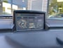 Peugeot 307 CC 2.0-16V Automaat Leer Jbl Distri Vv Navi