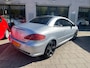 Peugeot 307 CC 2.0-16V Automaat Leer Jbl Distri Vv Navi
