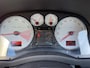 Peugeot 307 CC 2.0-16V Automaat Leer Jbl Distri Vv Navi