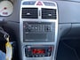 Peugeot 307 CC 2.0-16V Automaat Leer Jbl Distri Vv Navi