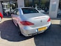 Peugeot 307 CC 2.0-16V Automaat Leer Jbl Distri Vv Navi