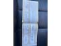 Peugeot 307 CC 2.0-16V Automaat Leer Jbl Distri Vv Navi