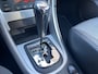 Peugeot 307 CC 2.0-16V Automaat Leer Jbl Distri Vv Navi