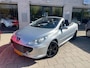 Peugeot 307 CC 2.0-16V Automaat Leer Jbl Distri Vv Navi