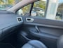 Peugeot 307 CC 2.0-16V Automaat Leer Jbl Distri Vv Navi