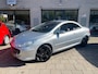 Peugeot 307 CC 2.0-16V Automaat Leer Jbl Distri Vv Navi