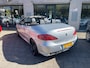 Peugeot 307 CC 2.0-16V Automaat Leer Jbl Distri Vv Navi
