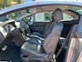 Peugeot 307 CC 2.0-16V Automaat Leer Jbl Distri Vv Navi