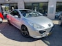 Peugeot 307 CC 2.0-16V Automaat Leer Jbl Distri Vv Navi