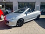 Peugeot 307 CC 2.0-16V Automaat Leer Jbl Distri Vv Navi
