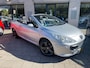 Peugeot 307 CC 2.0-16V Automaat Leer Jbl Distri Vv Navi