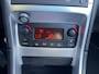 Peugeot 307 CC 2.0-16V Automaat Leer Jbl Distri Vv Navi