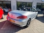 Peugeot 307 CC 2.0-16V Automaat Leer Jbl Distri Vv Navi
