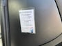Peugeot 307 CC 2.0-16V Automaat Leer Jbl Distri Vv Navi
