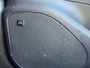 Peugeot 307 CC 2.0-16V Automaat Leer Jbl Distri Vv Navi