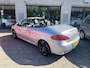 Peugeot 307 CC 2.0-16V Automaat Leer Jbl Distri Vv Navi
