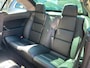 Peugeot 307 CC 2.0-16V Automaat Leer Jbl Distri Vv Navi