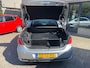 Peugeot 307 CC 2.0-16V Automaat Leer Jbl Distri Vv Navi
