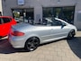 Peugeot 307 CC 2.0-16V Automaat Leer Jbl Distri Vv Navi