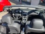 Peugeot 307 CC 2.0-16V Automaat Leer Jbl Distri Vv Navi