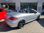 Peugeot 307 CC 2.0-16V Automaat Leer Jbl Distri Vv Navi