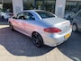 Peugeot 307 CC 2.0-16V Automaat Leer Jbl Distri Vv Navi