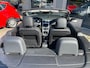 Peugeot 307 CC 2.0-16V Automaat Leer Jbl Distri Vv Navi