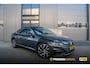 Volkswagen Arteon 2.0 TSI Elegance Business| R-line | Pano