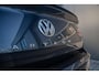 Volkswagen Arteon 2.0 TSI Elegance Business| R-line | Pano