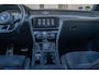 Volkswagen Arteon 2.0 TSI Elegance Business| R-line | Pano