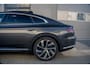 Volkswagen Arteon 2.0 TSI Elegance Business| R-line | Pano